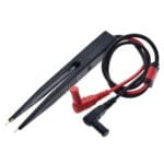 PĘSETA POMIAROWA DO ELEMENTÓW SMD