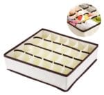 ORGANIZER DO SZUFLADY 24 PRZEGR.