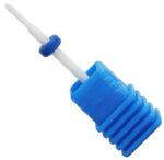 FREZ CERAMICZNY KULKA