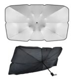 OSŁONA PARASOL PRZECIWSŁONECZNY