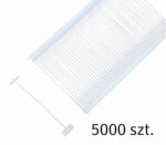 ŻYŁKI DO METKOWNICY IGŁOWEJ