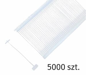 ŻYŁKI DO METKOWNICY IGŁOWEJ