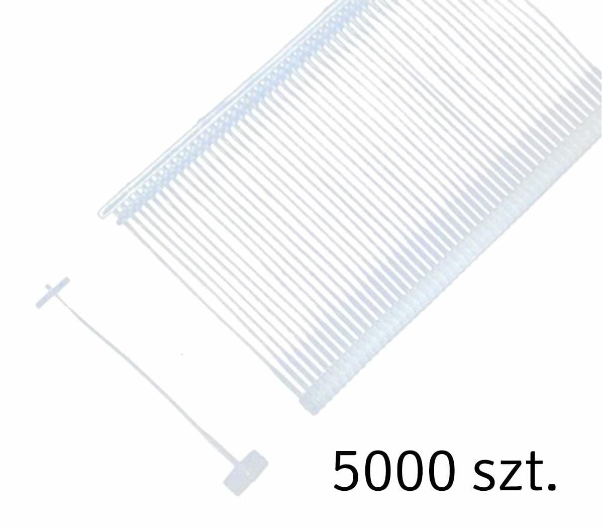 ŻYŁKI DO METKOWNICY IGŁOWEJ