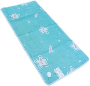 KOC ELEKTRYCZNY 150x70 STAR