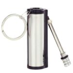 WIECZNA ZAPAŁKA KRZESIWO 6,4x1,7