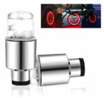 WENTYLE SWIECĄCE 2 SZT RGB