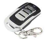 PILOT SAMOKOPIUJĄCY CZARNY-CHROM