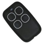 PILOT UNIWERSALNY 280-686 Mhz