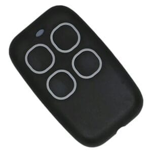 PILOT UNIWERSALNY 280-686 Mhz