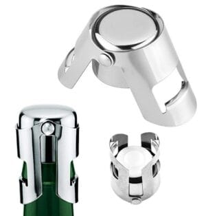 KOREK ZATYCZKA DO BUTELEK