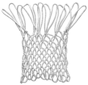 SIATKA NA OBRĘCZ DO KOSZA