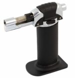 PALNIK GAZOWY DO LUTOWANIA