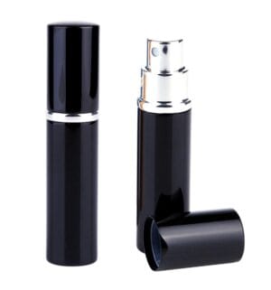 ATOMIZER PODRÓŻNY 10ML