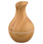 NAWILŻACZ POWIETRZA DYFUZOR