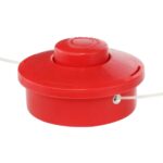 GŁOWICA ŻYŁKOWA KOSY SPALINOWEJ