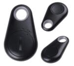 LOKALIZATOR KLUCZY BLUETOOTH