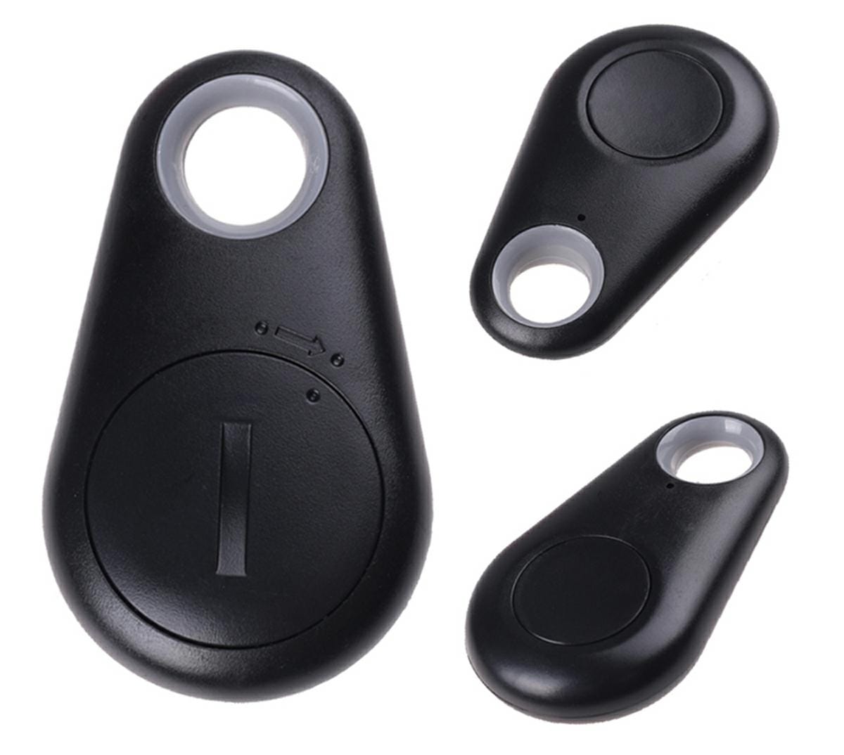 LOKALIZATOR KLUCZY BLUETOOTH