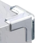 ZABEZPIECZENIA NAROŻNIKÓW MODEL T 4SZT