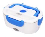 LUNCHBOX PODGRZEWANY 23X17X10