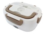 LUNCHBOX PODGRZEWANY WHI-BR