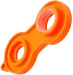 KLUCZ DO PRZYKRĘCANIA PERLATORÓW