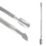 STALOWE RADEŁKO KOPYTKO DO SKÓREK