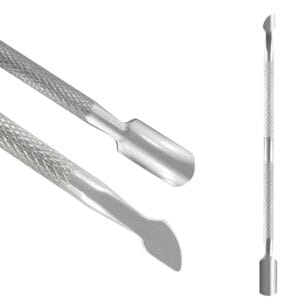 STALOWE RADEŁKO KOPYTKO DO SKÓREK