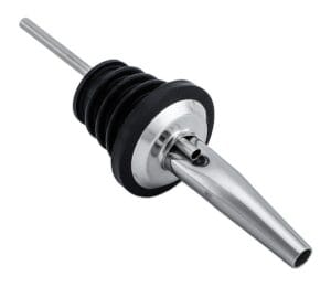 DOZOWNIK NALEWAK DO ALKOHOLU