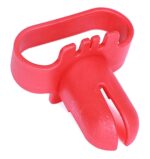 WIĄZADEŁKO DO BALONÓW