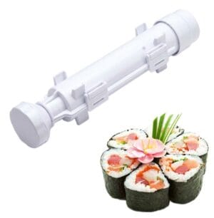 MASZYNKA DO SUSHI