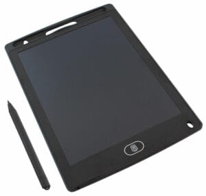 TABLET GRAFICZNY DO RYSOWANIA