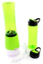 BLENDER MIKSER DO KOKTAJLI