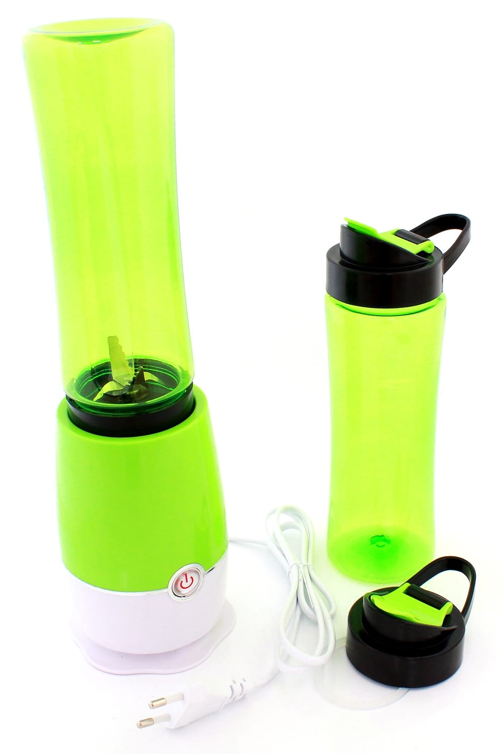 BLENDER MIKSER DO KOKTAJLI