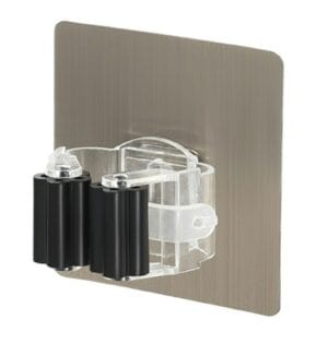 UCHWYT NA SZCZOTKI MOPA SAMOPRZYL