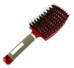 SZCZOTKA DO WŁOSÓW PROFILOWANA