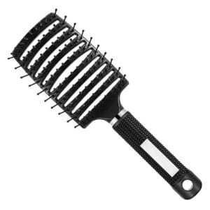 SZCZOTKA DO WŁOSÓW PROFILOWANA