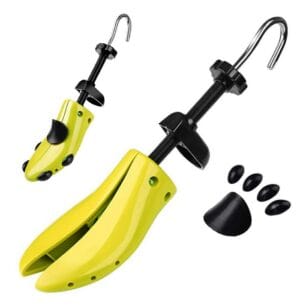 PRAWIDŁO DO ROZCIĄGANIA BUT.40-47