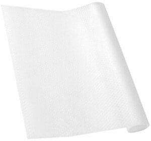 MATA ANTYPOŚLIZGOWA 300 x 50CM