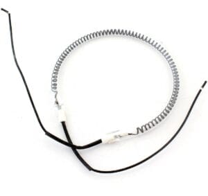 LAMPA HALOGENOWA DO KOMBIWARU