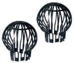 FILTR DO RYNIEN KOSZYCZEK 2 SZTUKI