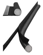 USZCZELKA POD DRZWI ANTYPRZECIĄG