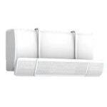 DEFLEKTOR UNIWERSALNY DO KLIMATYZATORA 56-92CM