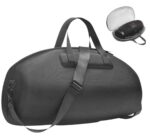 ETUI NA GŁOŚNIK JBL BOOMBOX 3