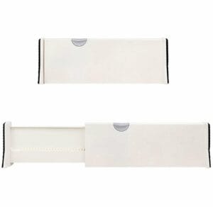 ORGANIZER DO SZUFLADY REG. DUŻY