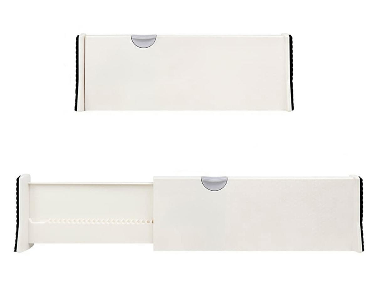 ORGANIZER DO SZUFLADY REGULOWANY