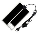 MATA GRZEWCZA 7W 15X28CM TERRARIUM