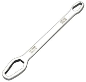 KLUCZ OCZKOWY UNIWERSALNY 8-22MM