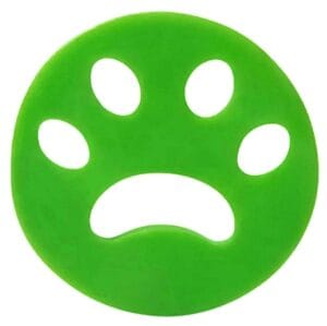 CZYŚCIK DO USUWANIA SIERŚCI 1SZT