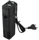 FILTR DO AKWARIUM 600L/H