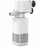FILTR WEWNĘTRZNY JY-500F 6W 500L/H